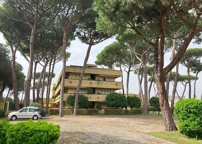 Appartement Relax Between The Sea And The Mountains Cinquale